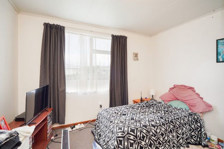 Photo of property in 414 Ness Street, Kew, Invercargill, 9812