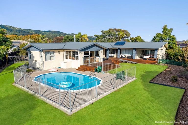 Photo of property in 20a Lord Cobham Avenue, Whakatane, 3120