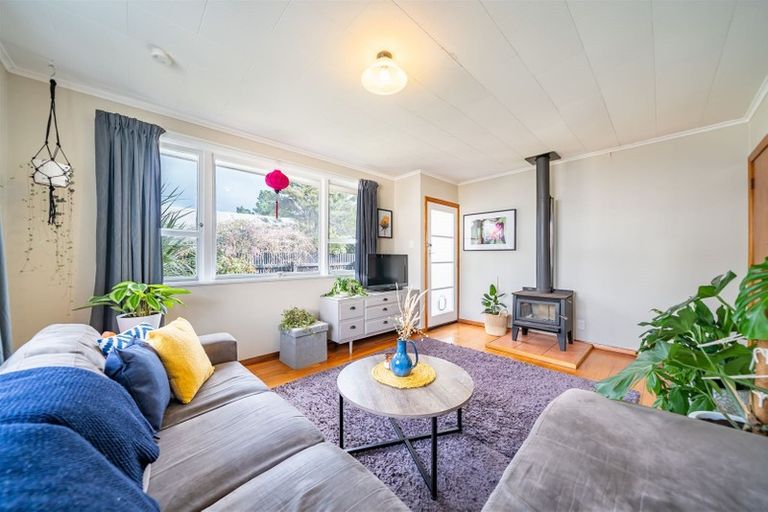 Photo of property in 68f2-a Seddon Street, Wallaceville, Upper Hutt, 5018
