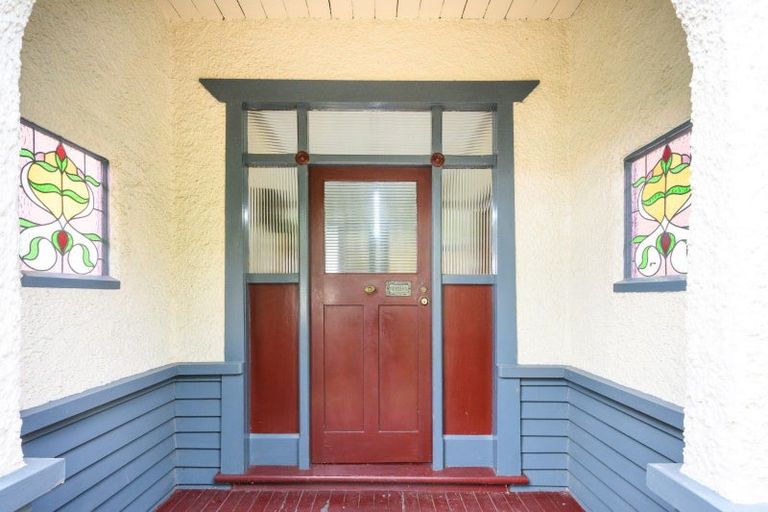 Photo of property in 104 Pitt Street, Palmerston North, 4410