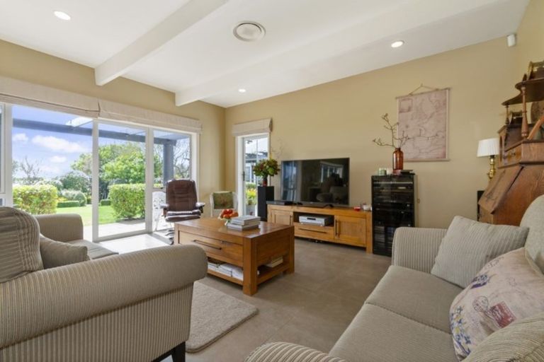 Photo of property in 80 Bryant Road, Karaka, Papakura, 2580