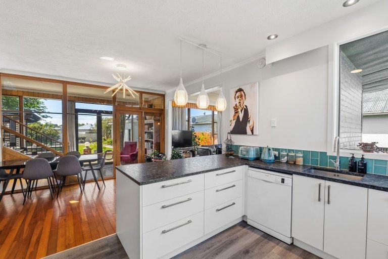 Photo of property in 22 Fairview Avenue, Hawthorndale, Invercargill, 9810