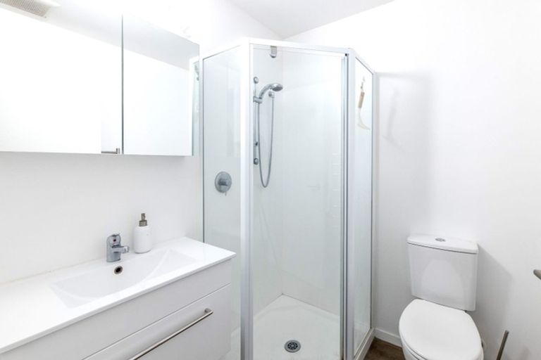 Photo of property in 2/399 Manchester Street, Christchurch Central, Christchurch, 8013