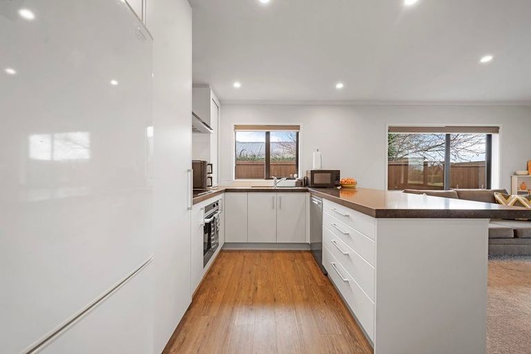Photo of property in 57 Wentworth Drive, Rototuna North, Hamilton, 3210