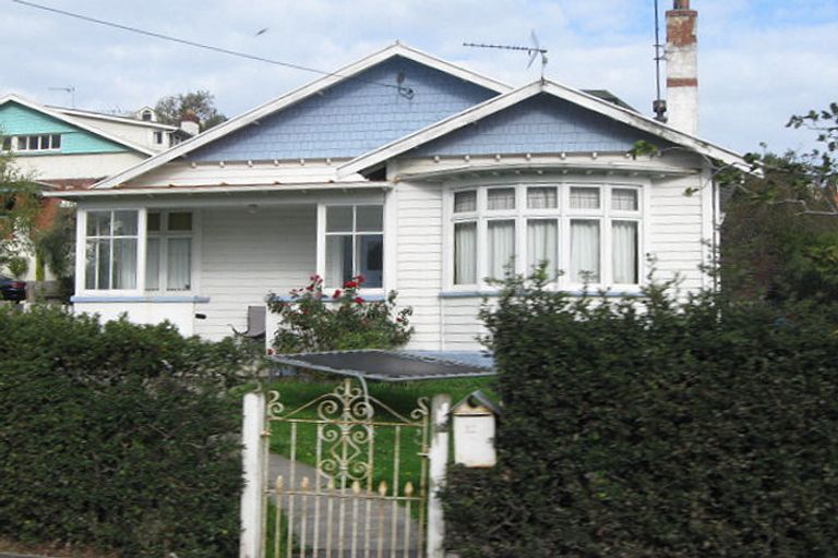 Photo of property in 12 Gladstone Road North, Mosgiel, 9024
