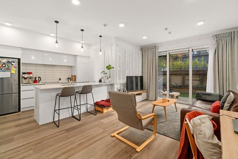 Photo of property in 30u1 Bullendale Drive, Arthurs Point, Queenstown, 9371