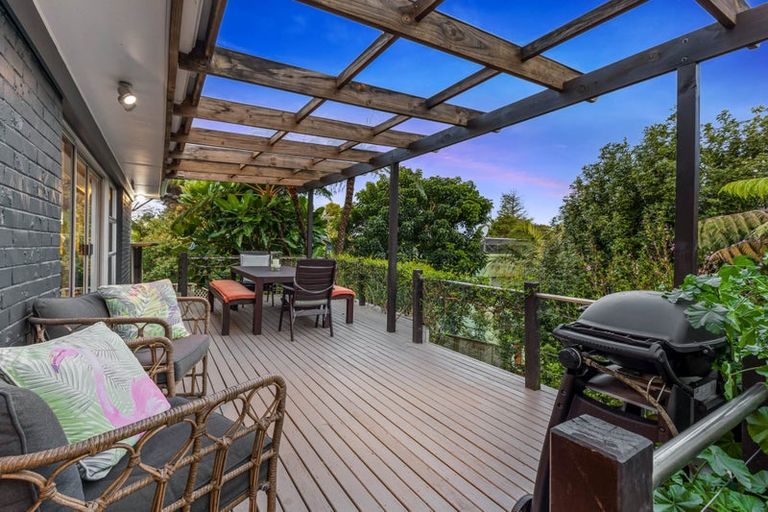 Photo of property in 306d Glenvar Road, Torbay, Auckland, 0630