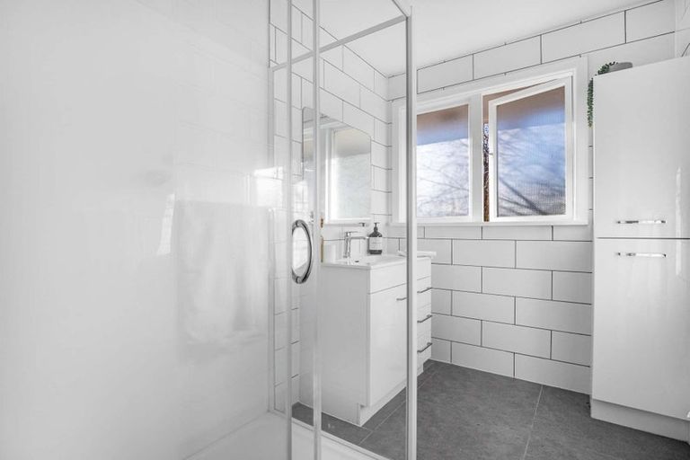 Photo of property in 148 Michael Street, Rakaia, 7710