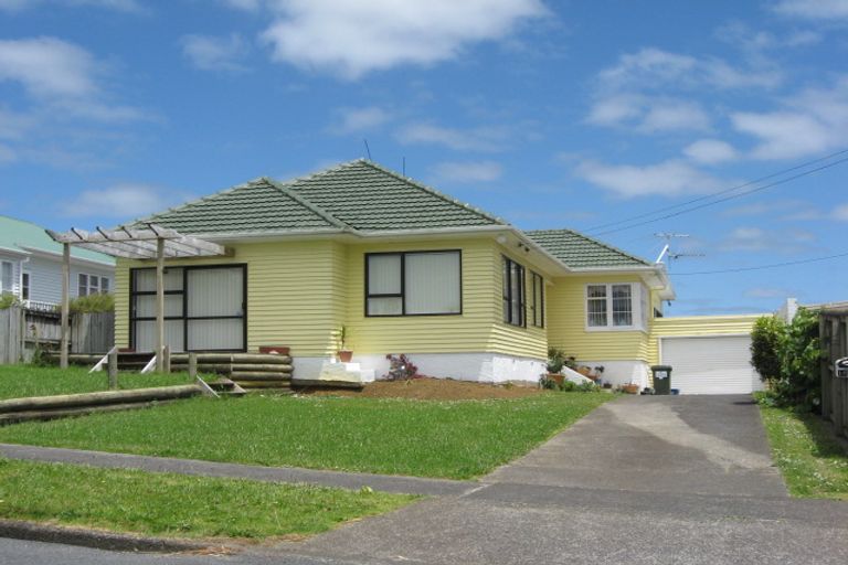 Photo of property in 16 Prospect Terrace, Pukekohe, 2120