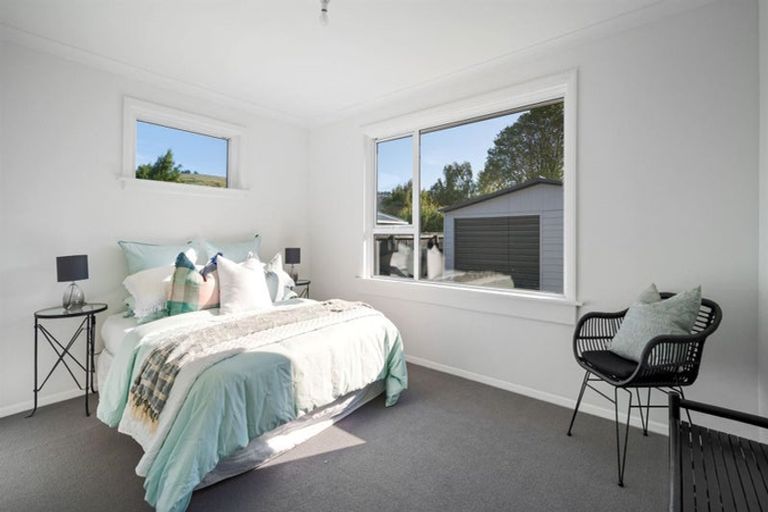 Photo of property in 236 Opawa Road, Hillsborough, Christchurch, 8022