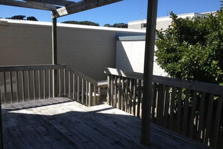 Photo of property in 14/60 Owen Street, Newtown, Wellington, 6021