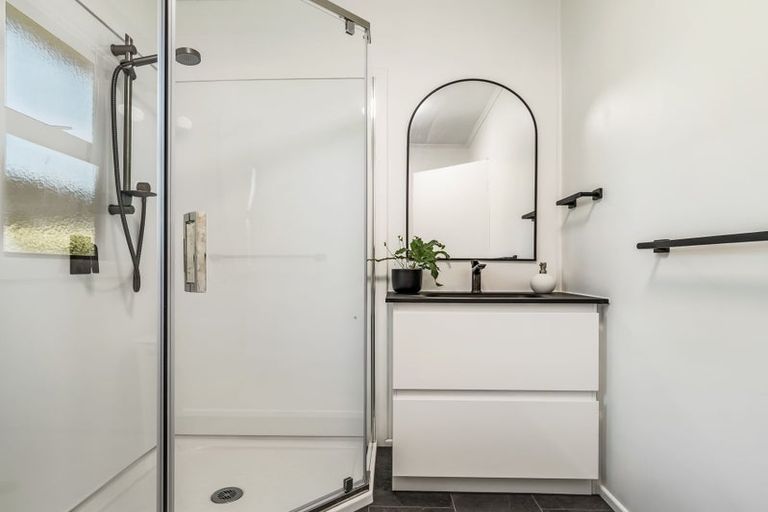 Photo of property in 36 Peace Street, Whakatane, 3120