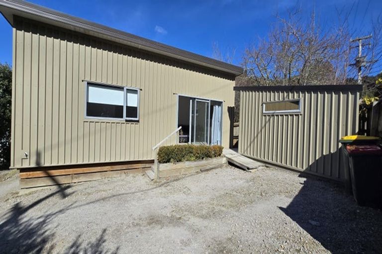 Photo of property in 23 Millar Road, Lake Okareka, Rotorua, 3076