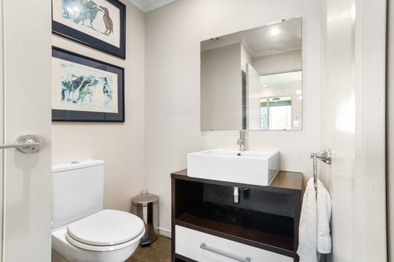 Photo of property in 12a Sanctuary Cove, Pauanui, Hikuai, 3579