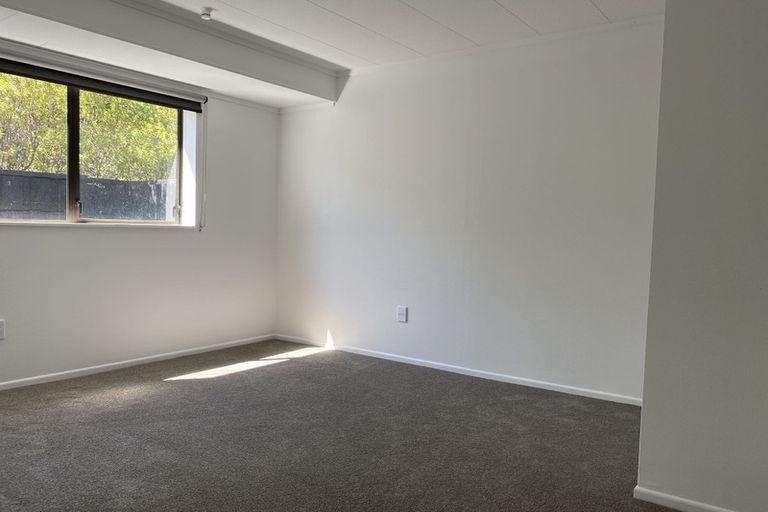 Photo of property in 7a Nathan Avenue, Paraparaumu Beach, Paraparaumu, 5032