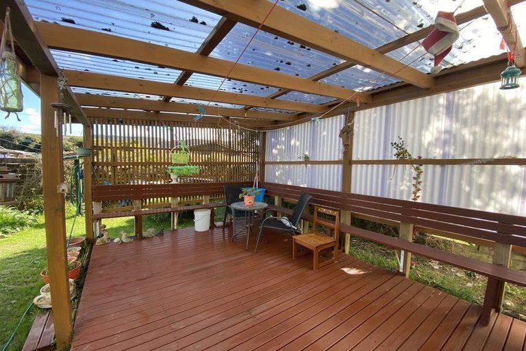 Photo of property in 1/17 Eldon Grove, Taita, Lower Hutt, 5019