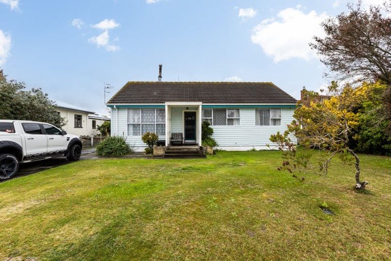 Photo of property in 702 Anson Street, Mayfair, Hastings, 4122