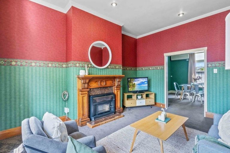 Photo of property in 39 Ramrig Street, Gladstone, Invercargill, 9810