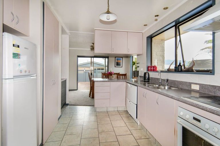 Photo of property in 167 Peel Street, Westport, 7825