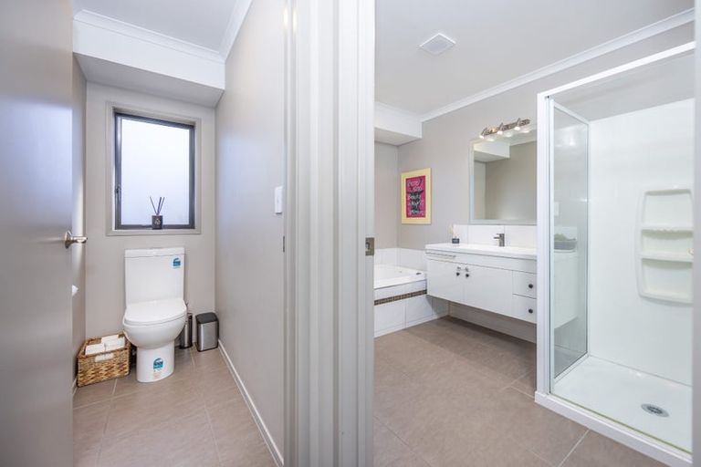 Photo of property in 107 Kacey Avenue, Te Awamutu, 3800