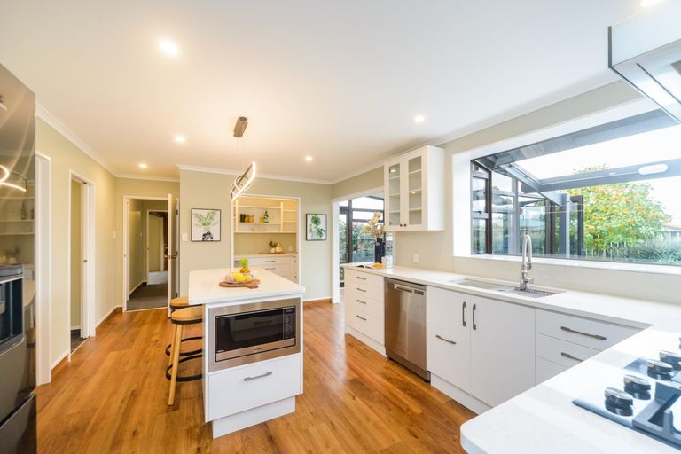 Photo of property in 8 Florence Place, Feilding, 4702