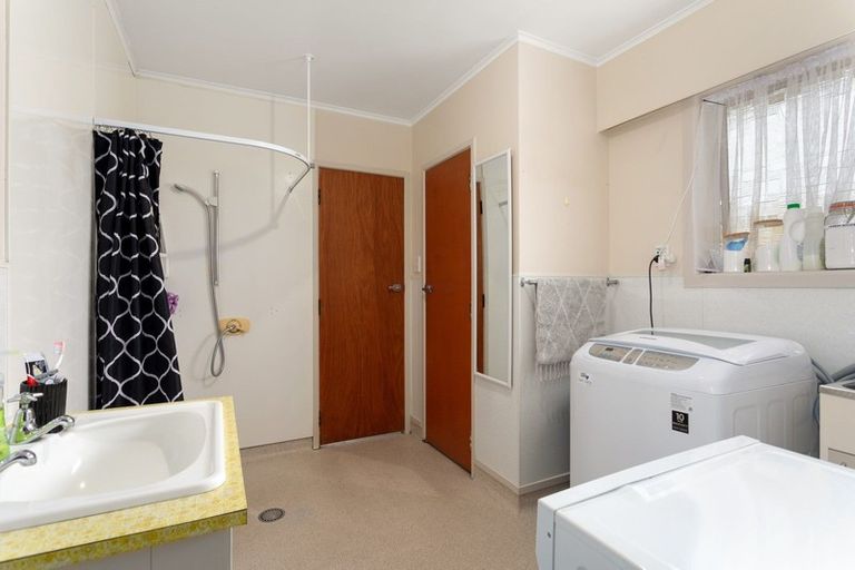 Photo of property in 7 Hikurangi Street, Whakatane, 3120