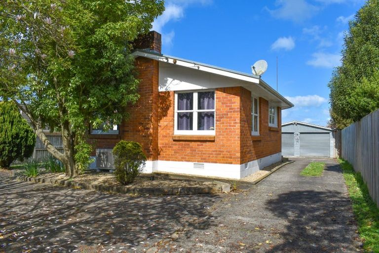 Photo of property in 185 Grandview Road, Nawton, Hamilton, 3200
