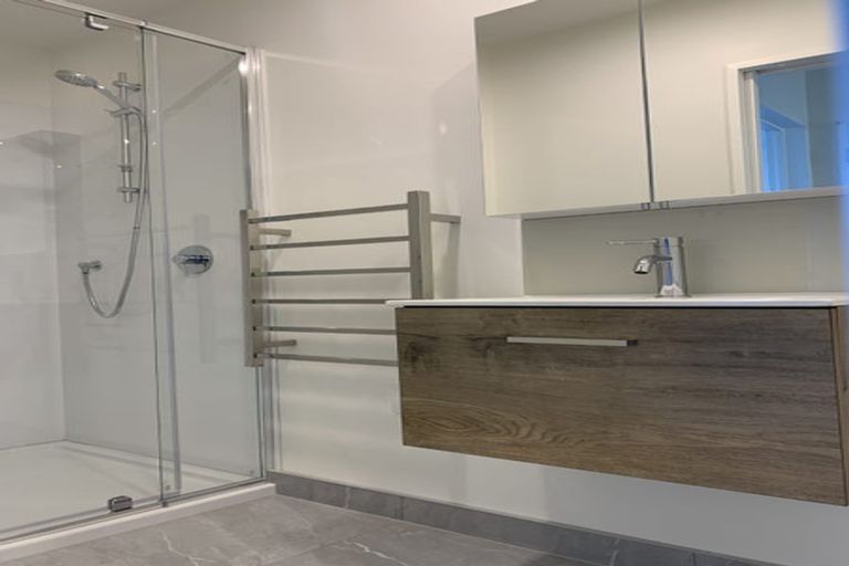 Photo of property in 37 Jabuka Street, Glen Eden, Auckland, 0602