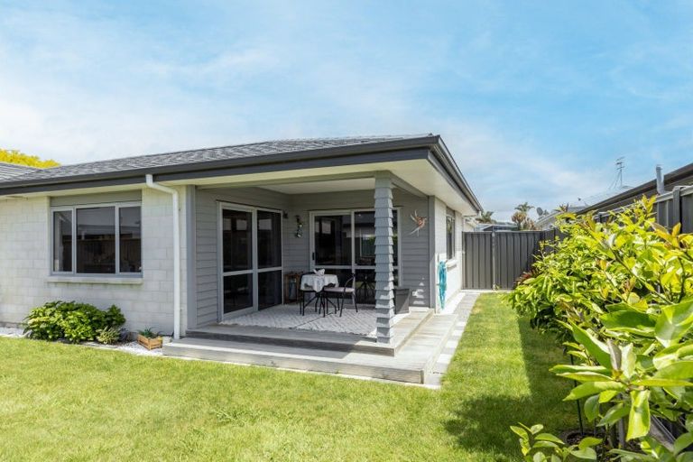 Photo of property in 162a Guppy Road, Taradale, Napier, 4112