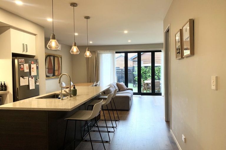 Photo of property in 14 Meteor Road, Hobsonville, Auckland, 0616