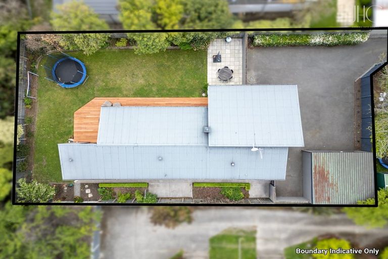 Photo of property in 89 Cranford Street, St Albans, Christchurch, 8014