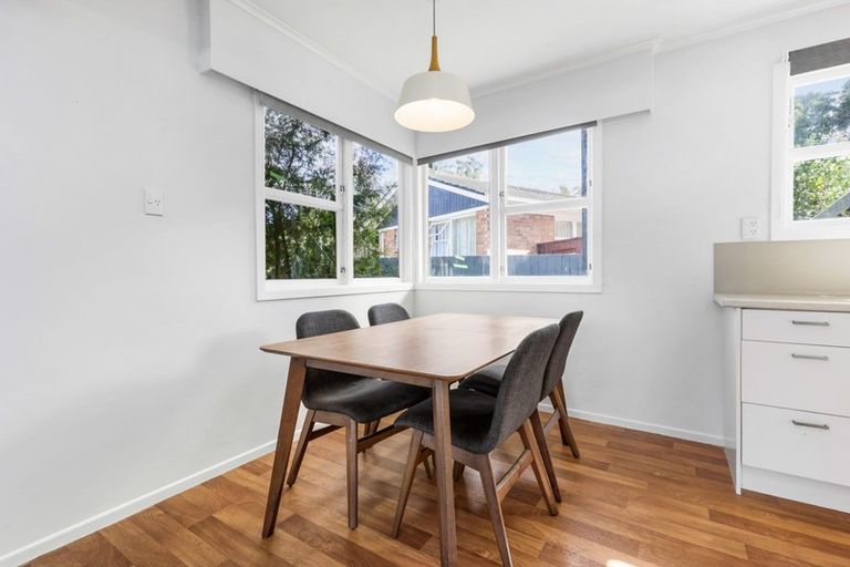 Photo of property in 43 Te Anau Place, Glenview, Hamilton, 3206