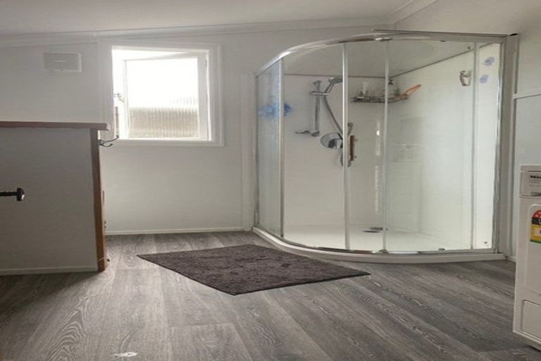 Photo of property in 41 Totara Street, Lansdowne, Masterton, 5810