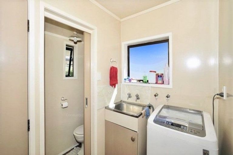Photo of property in 4 Glen Terrace, Te Puke, 3119