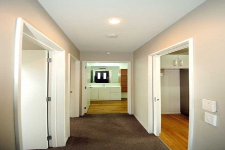 Photo of property in 3/18 Goldsmith Place, Waltham, Christchurch, 8023