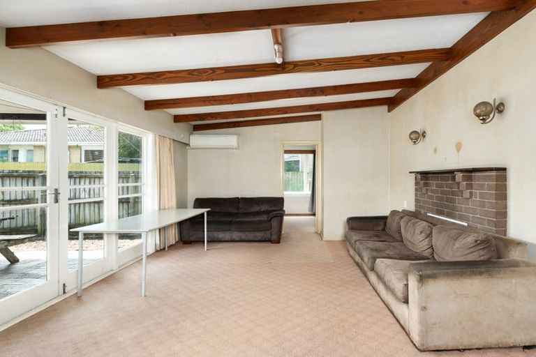 Photo of property in 1/65 Brodie Street, Ilam, Christchurch, 8041