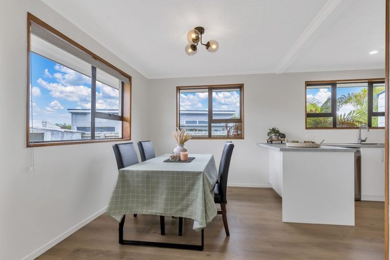 Photo of property in 9 Newnham Street, Rangiora, 7400
