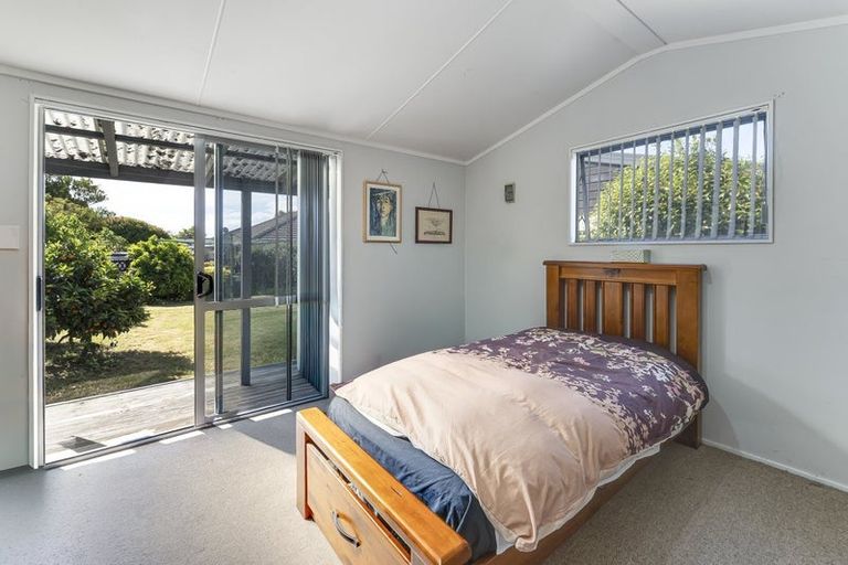 Photo of property in 11 Coleridge Place, Stoke, Nelson, 7011