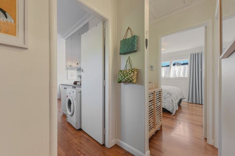 Photo of property in 2/56 Golf Road, Tahunanui, Nelson, 7011