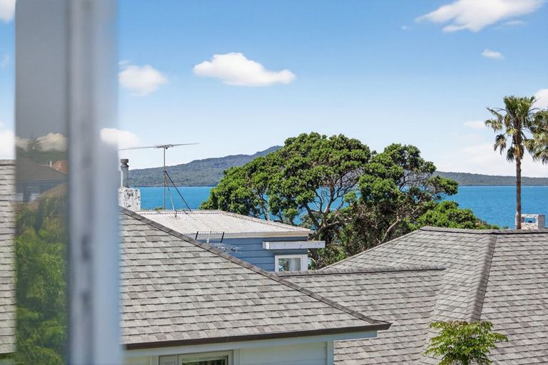 Photo of property in 20 Park Avenue, Takapuna, Auckland, 0622