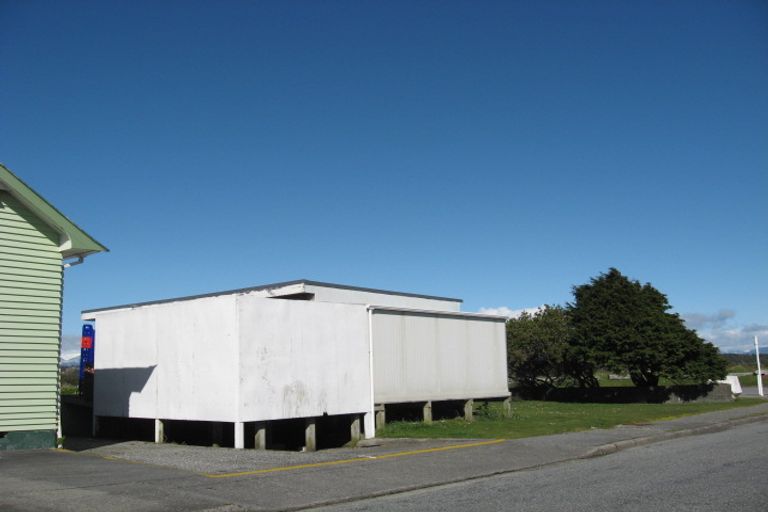 Photo of property in 2 Revell Street, Hokitika, 7810