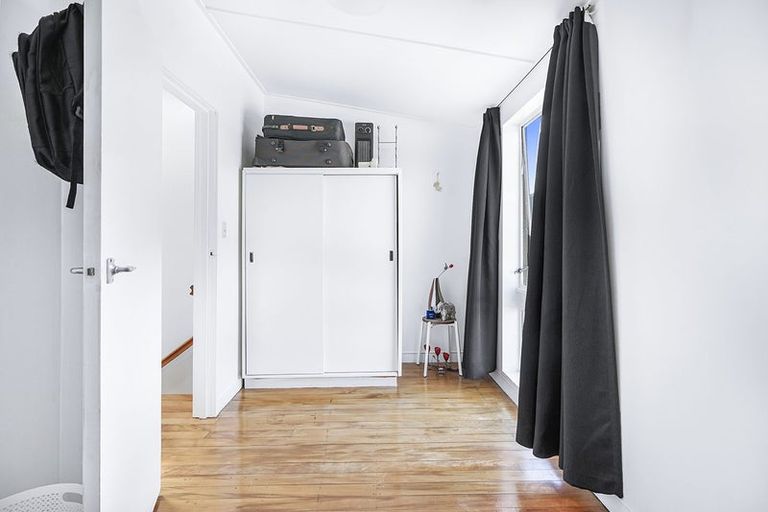 Photo of property in 7/1 Coates Street, Hamilton East, Hamilton, 3216