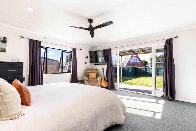 Photo of property in 138 Grandview Road, Nawton, Hamilton, 3200