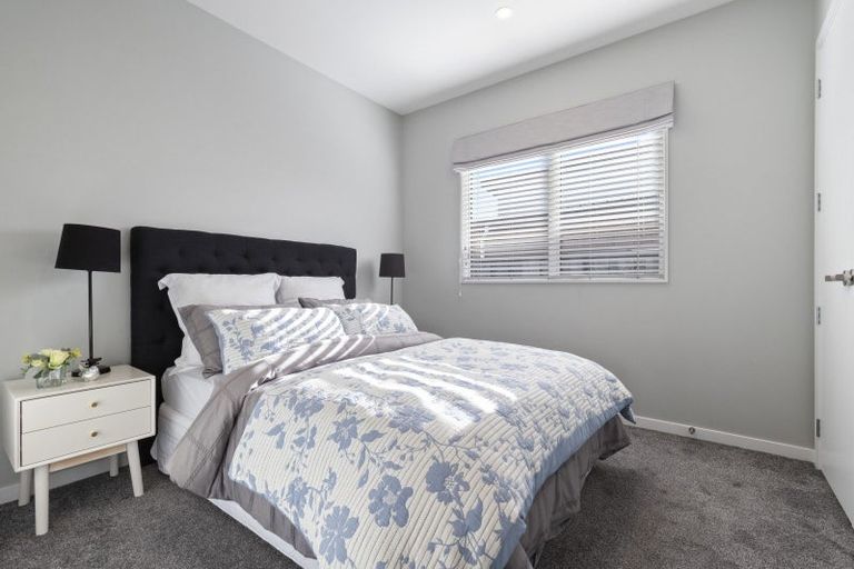 Photo of property in 22 Knoll Rise, Pukekohe, 2120