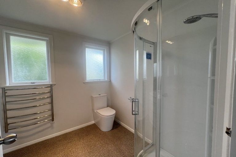 Photo of property in 58 Te Pene Avenue, Titahi Bay, Porirua, 5022
