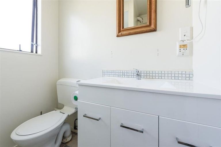 Photo of property in 51f6 Austin Street, Mount Victoria, Wellington, 6011