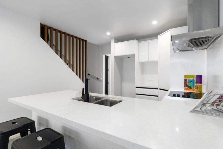 Photo of property in 22u6 Campbell Street, Frankton, Hamilton, 3204