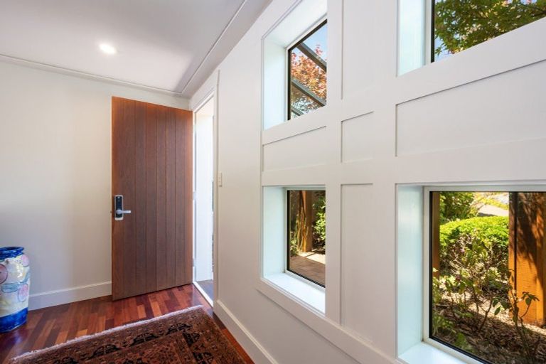 Photo of property in 7 Highfield Grove, Richmond, 7020