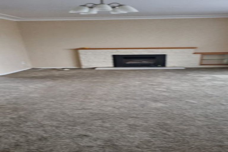 Photo of property in 3 Dalmont Place, Chartwell, Hamilton, 3210