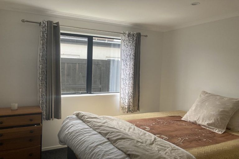 Photo of property in 24 Guillaume Street, Chartwell, Hamilton, 3210